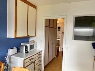 Hyreslägenhet på Göteborg i goteborg