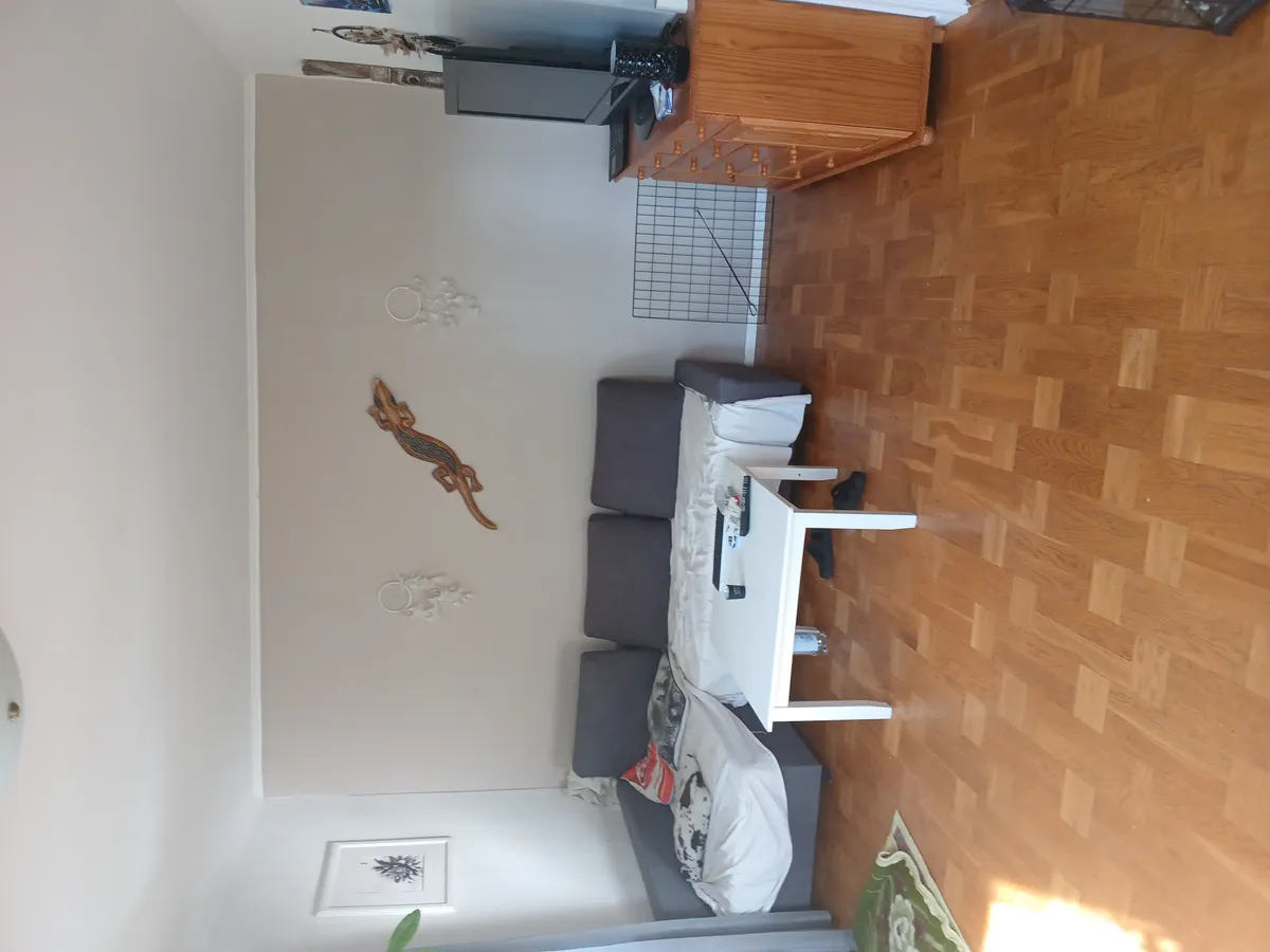 Hyreslägenhet på Filipstad i filipstad