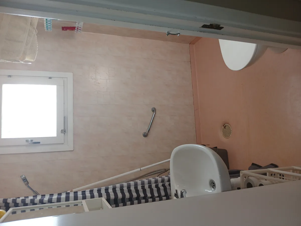 Hyreslägenhet på Filipstad i filipstad