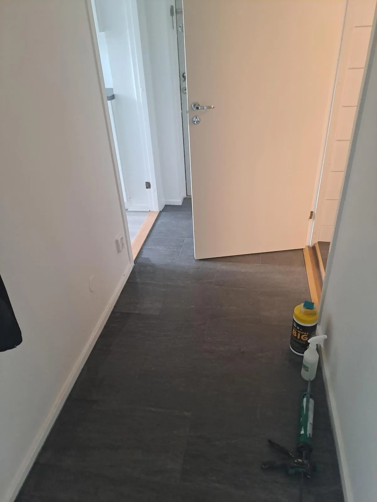 Hyreslägenhet på Helsingborg i helsingborg