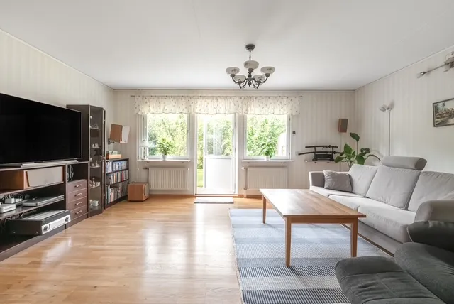 Hyresbostad på Södertälje i sodertalje