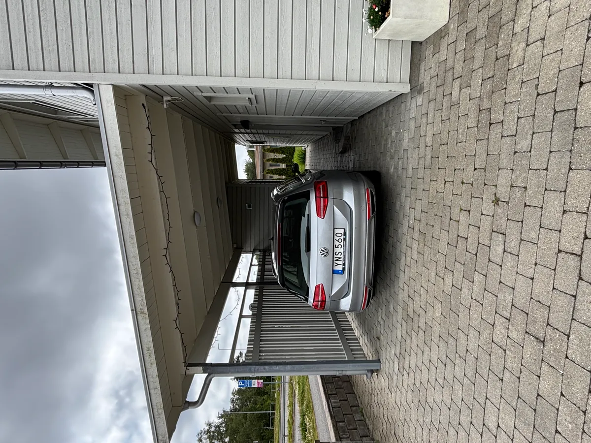 Hyresbostad på Göteborg i goteborg