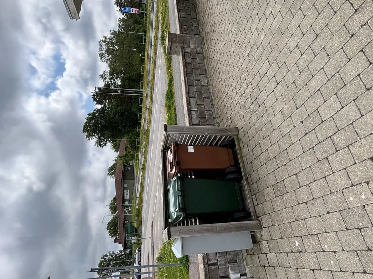 Hyresbostad på Göteborg i goteborg