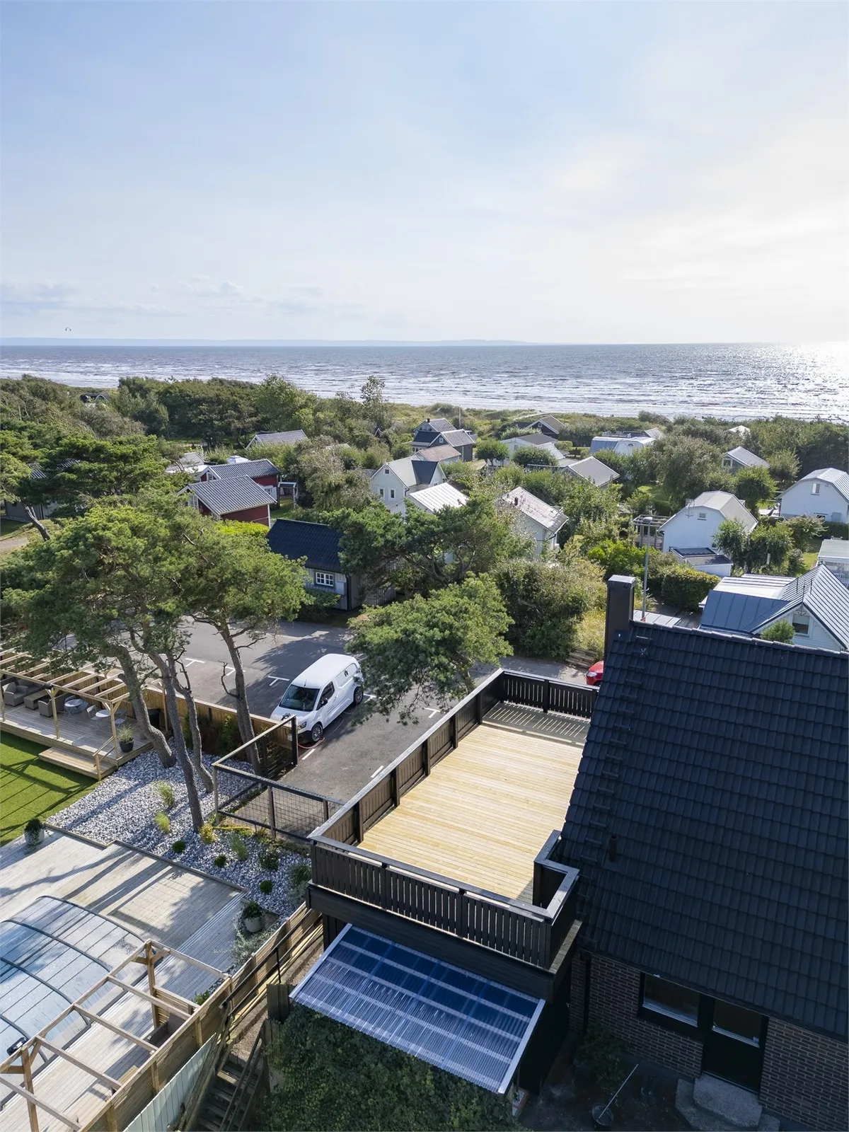 Hyresbostad på Halmstad i halmstad