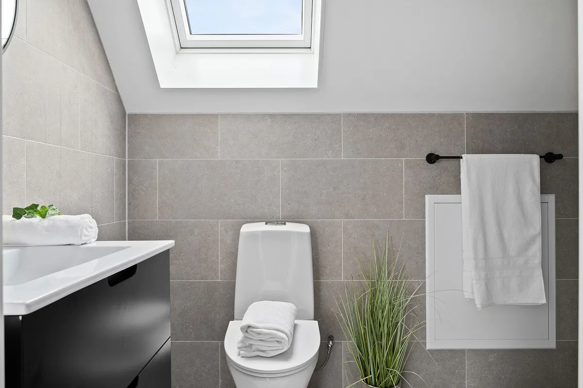 Hyresbostad på Halmstad i halmstad