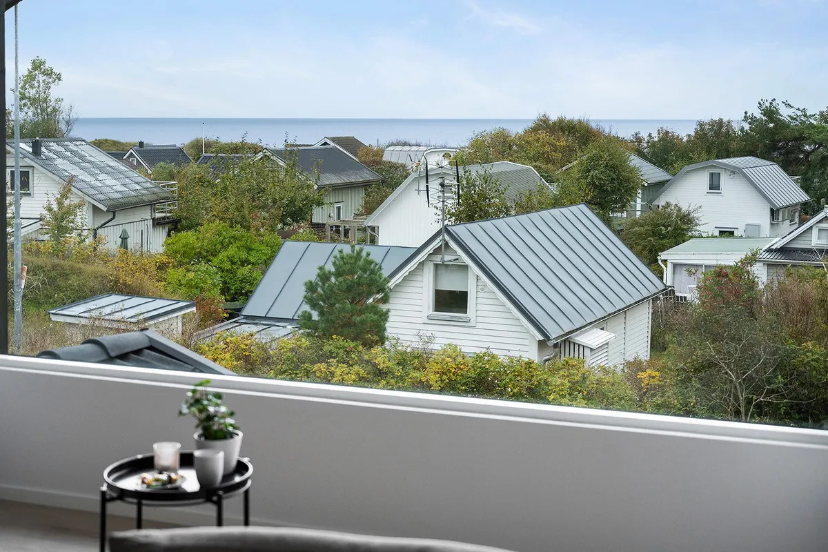 Hyresbostad på Halmstad i halmstad