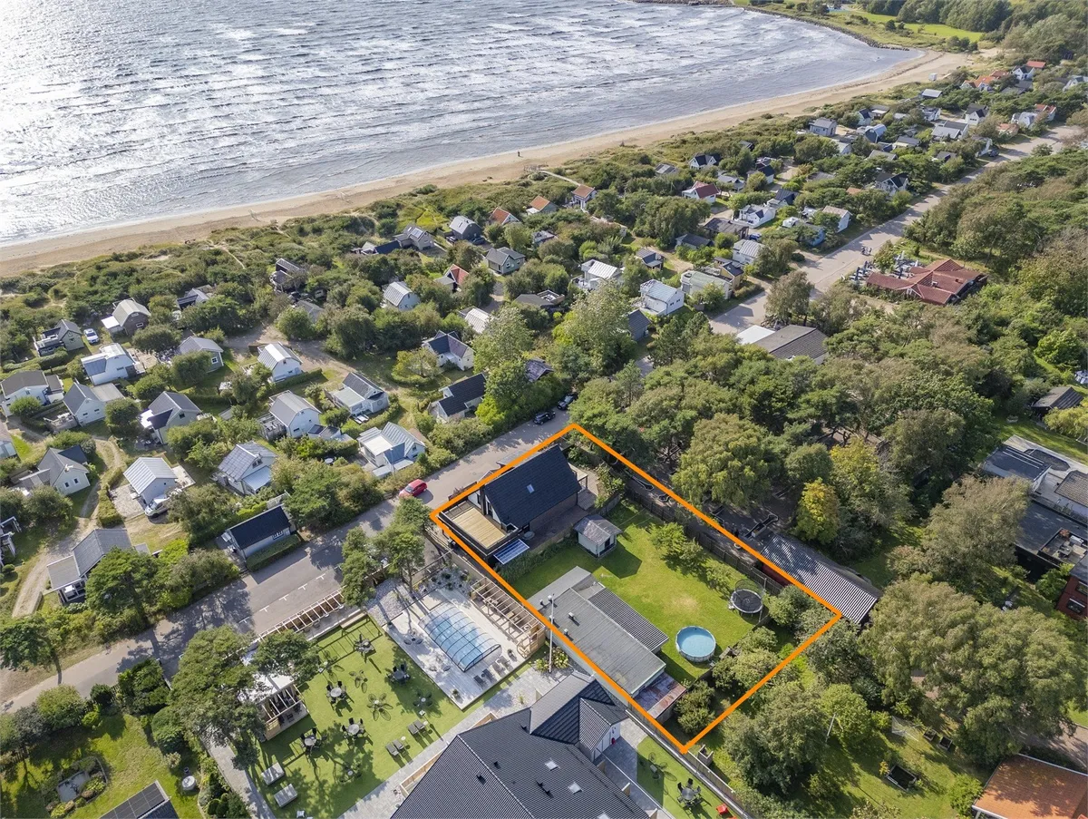 Hyresbostad på Halmstad i halmstad