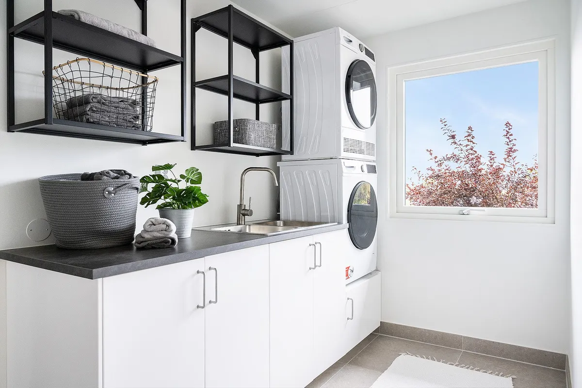 Hyresbostad på Halmstad i halmstad