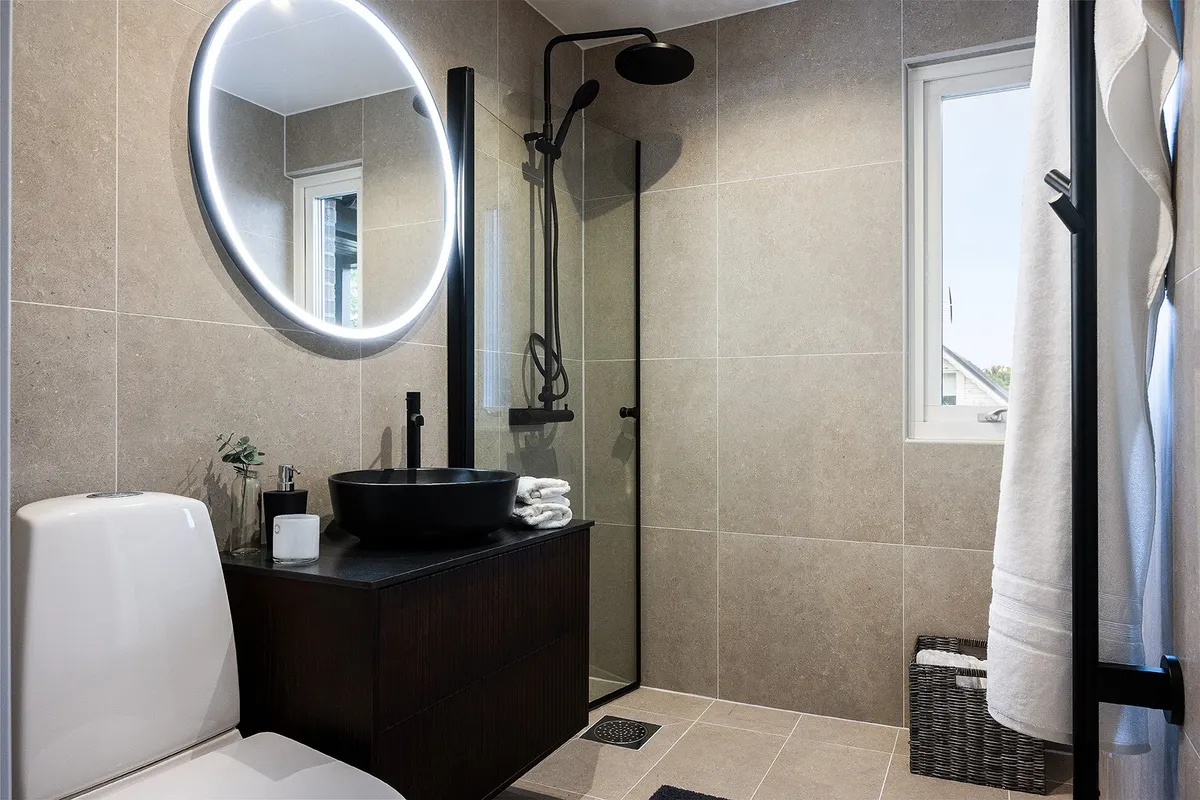 Hyresbostad på Halmstad i halmstad