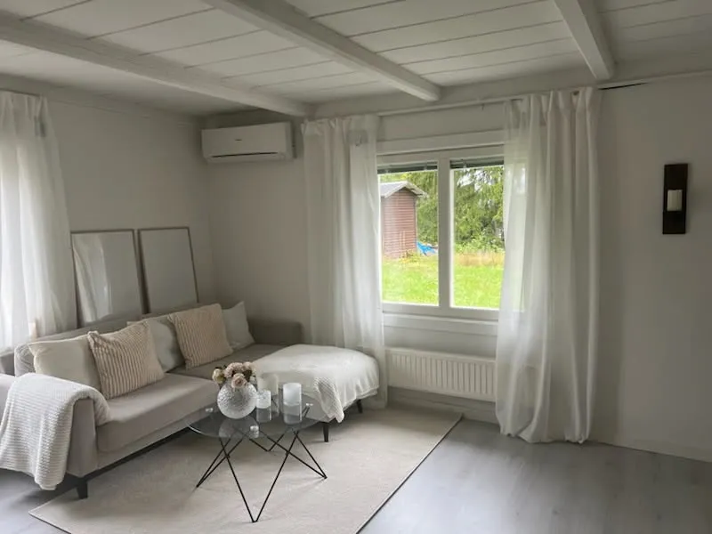 Hyresbostad på Eskilstuna i eskilstuna