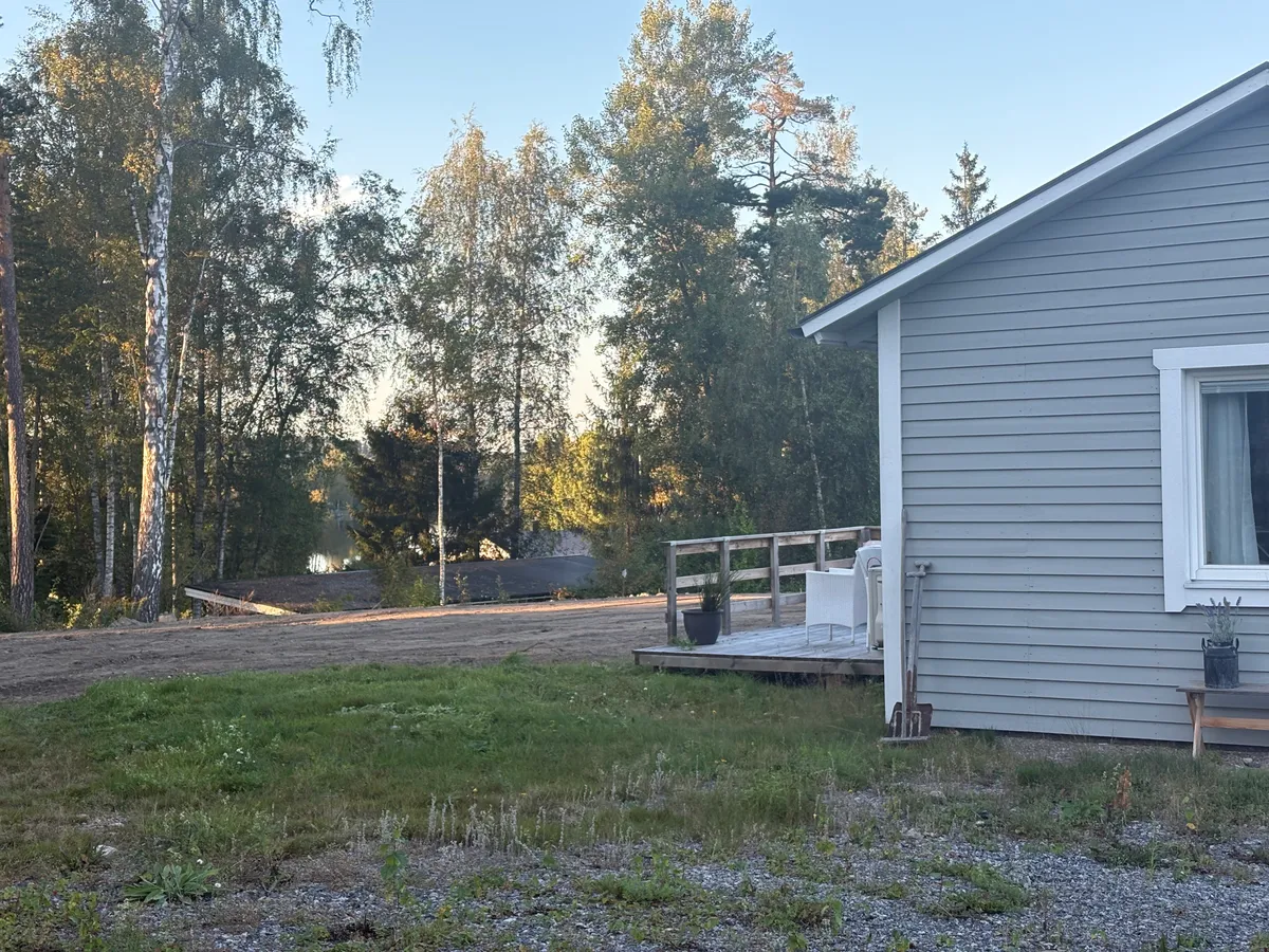 Hyresbostad på Eskilstuna i eskilstuna