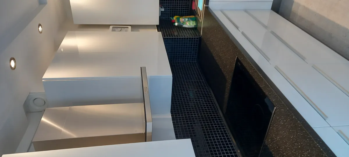 Hyreslägenhet på Helsingborg i helsingborg
