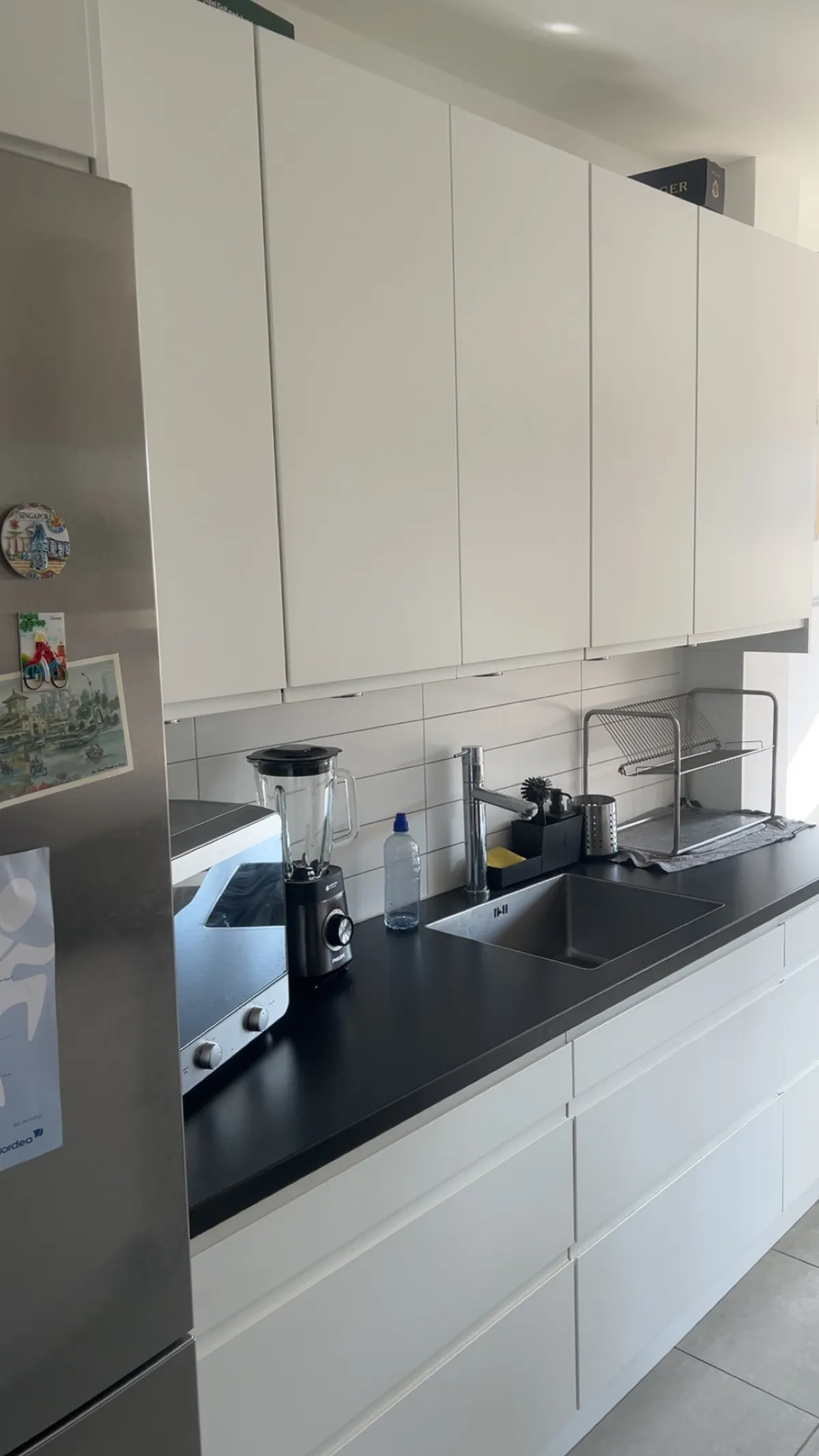 Hyreslägenhet på Helsingborg i helsingborg