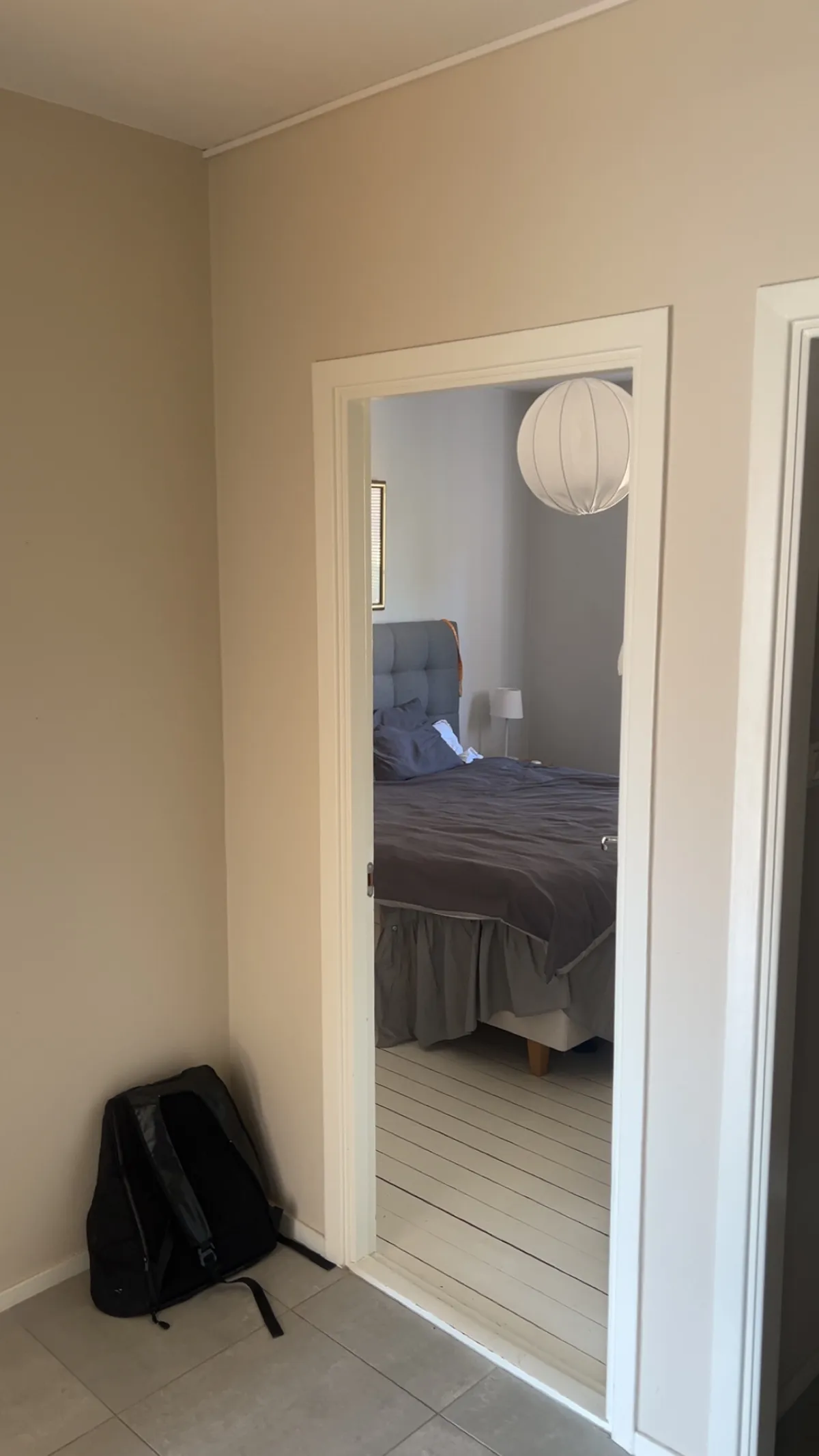 Hyreslägenhet på Helsingborg i helsingborg