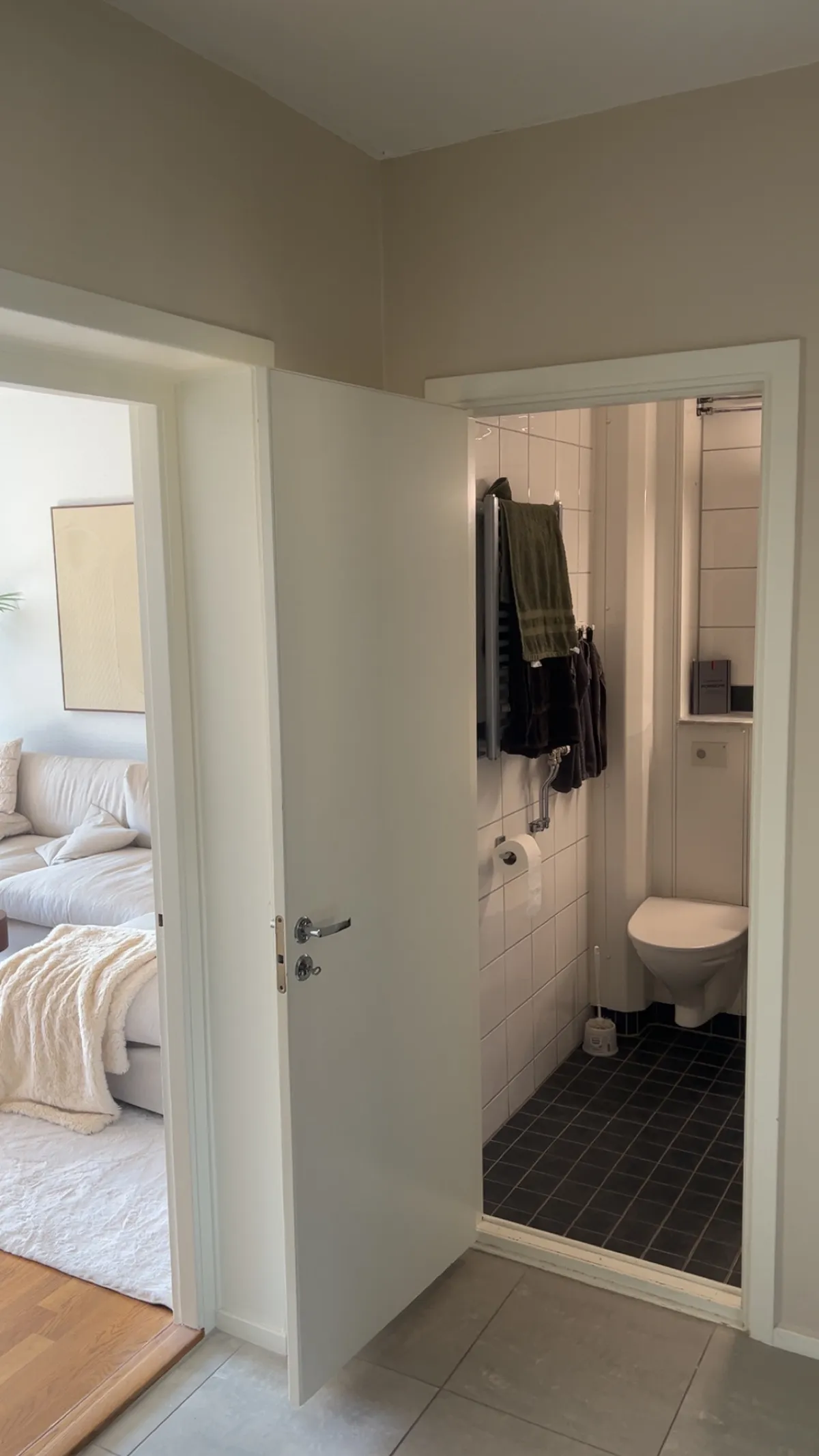 Hyreslägenhet på Helsingborg i helsingborg
