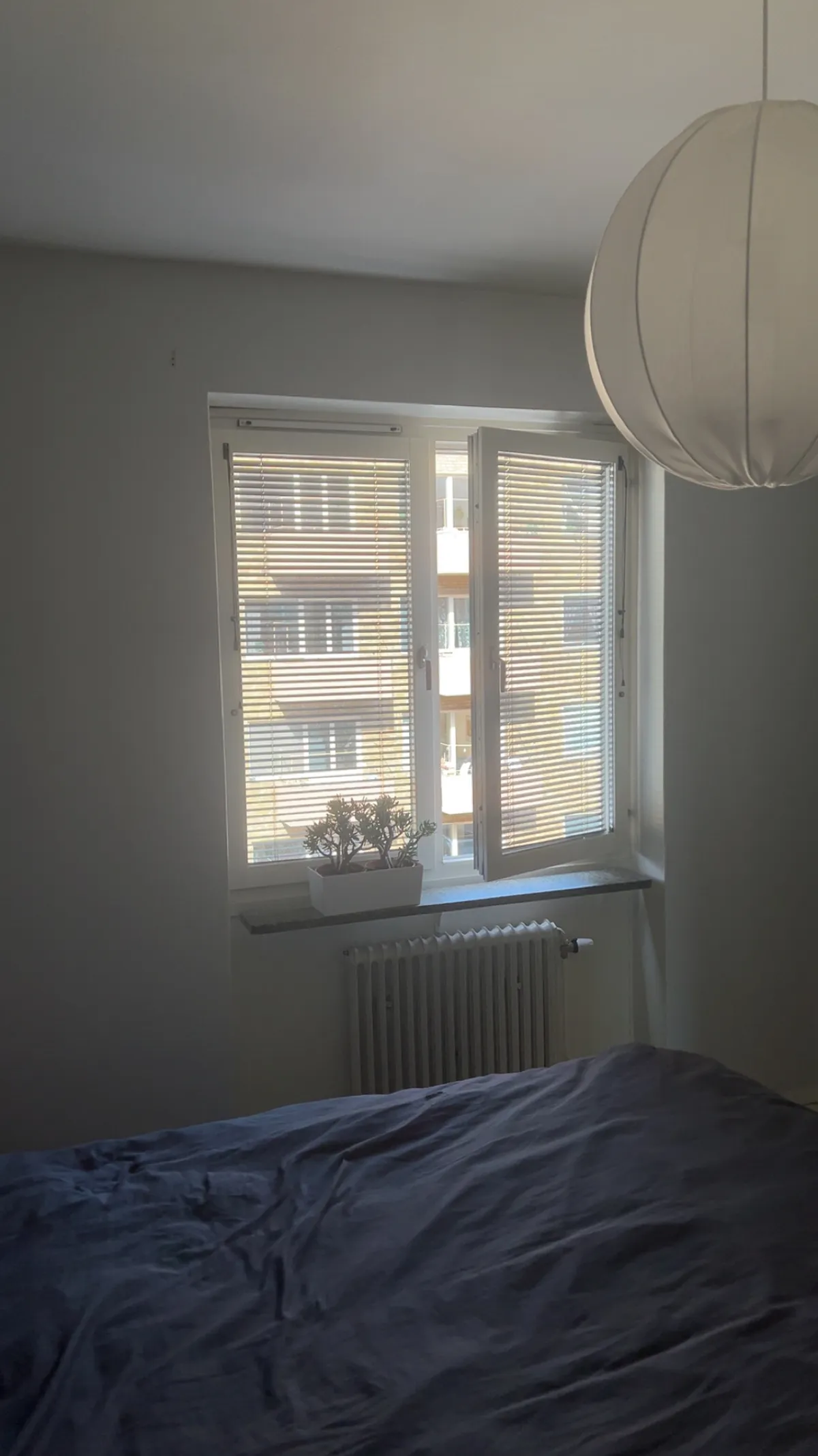 Hyreslägenhet på Helsingborg i helsingborg