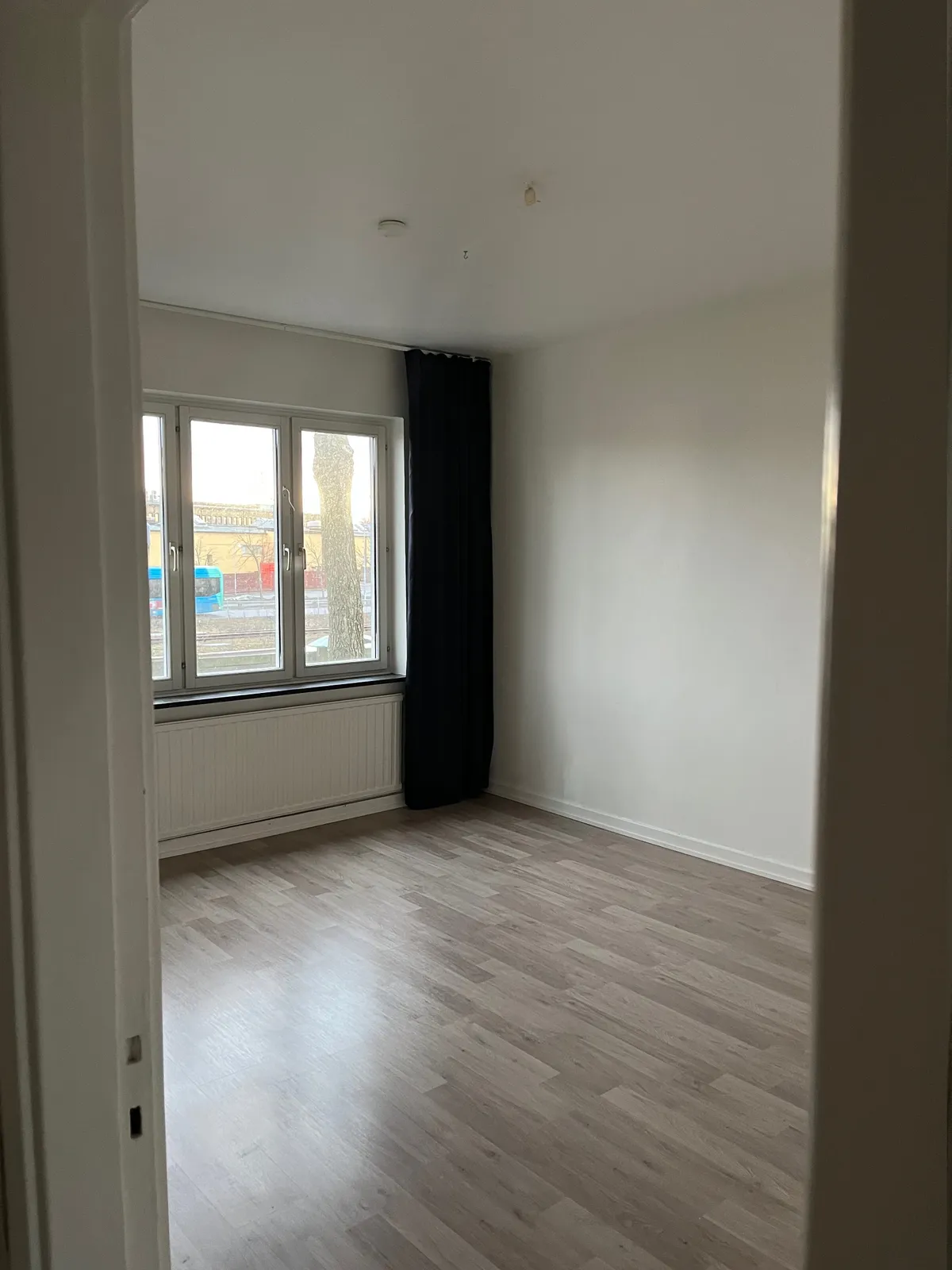 Hyreslägenhet på Göteborg i goteborg