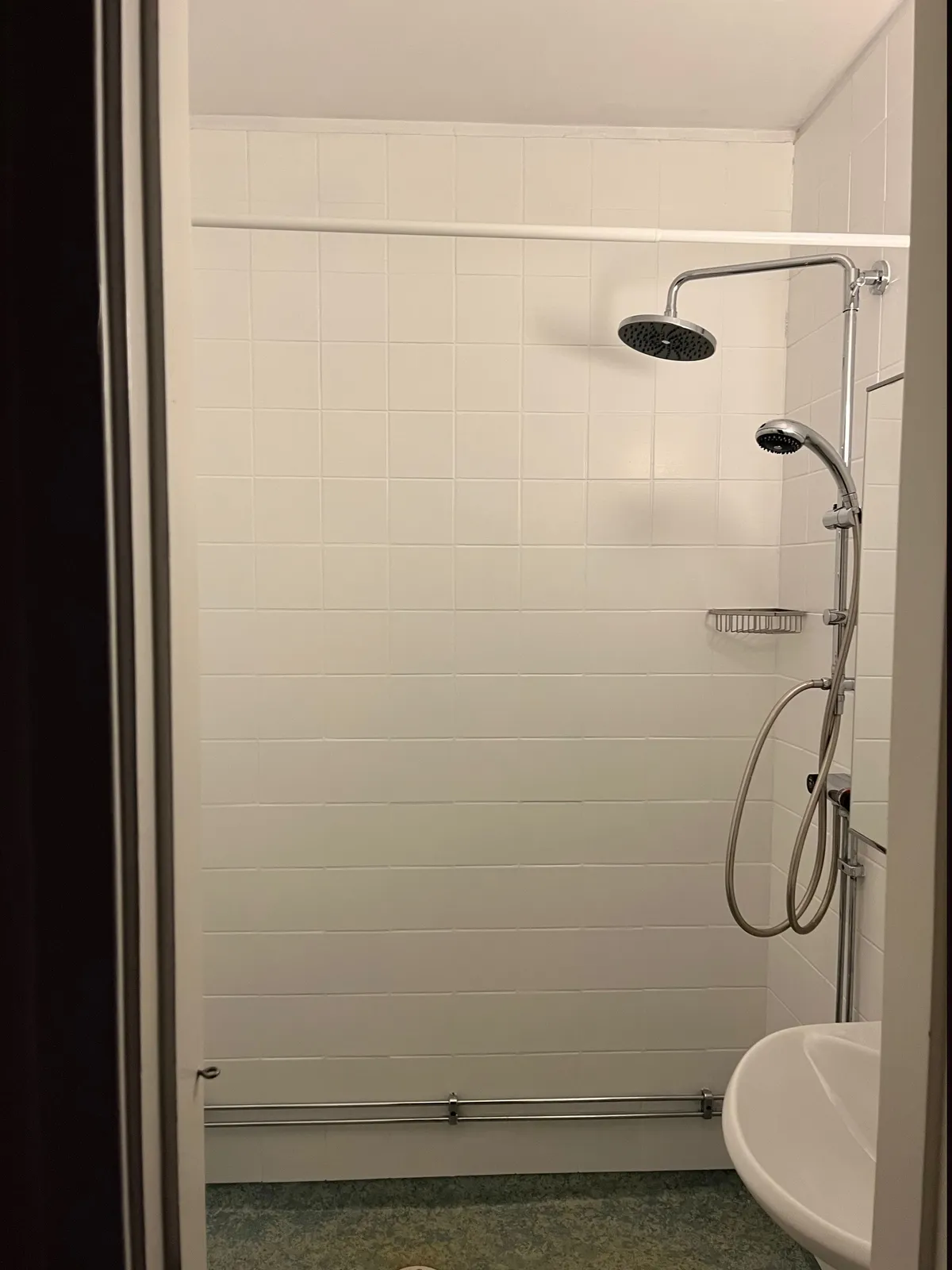 Hyreslägenhet på Göteborg i goteborg