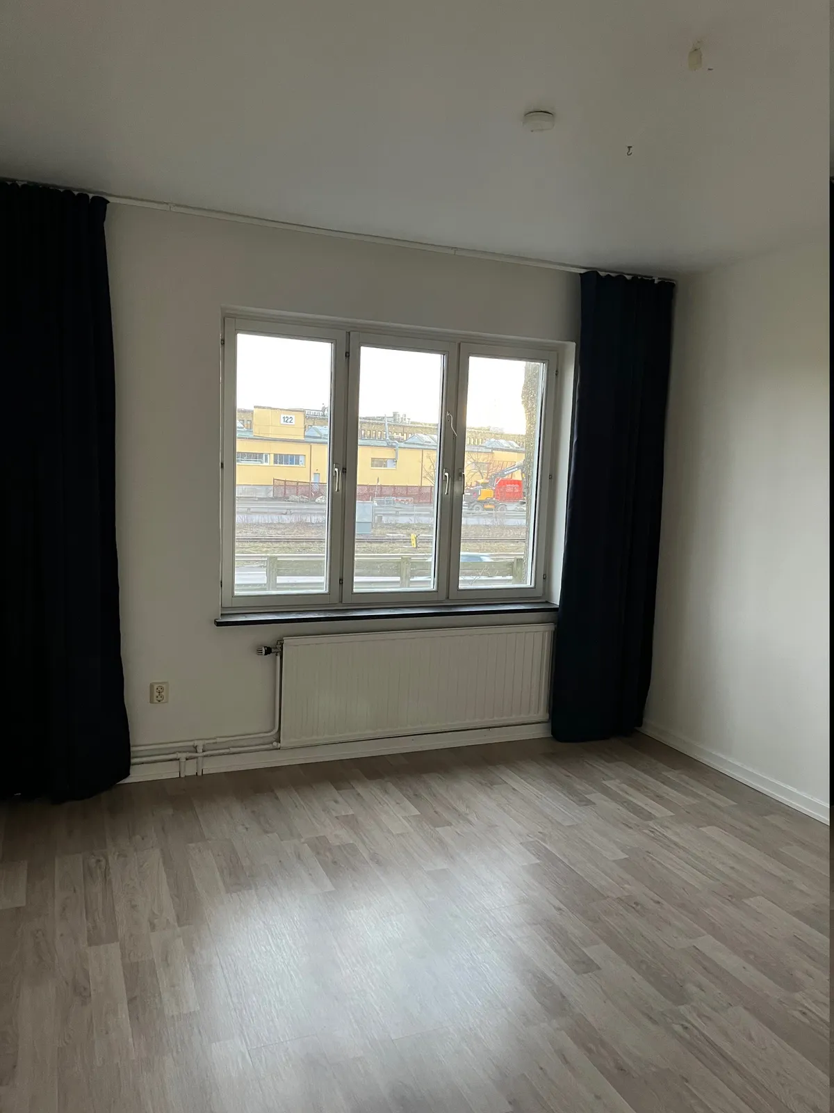 Hyreslägenhet på Göteborg i goteborg