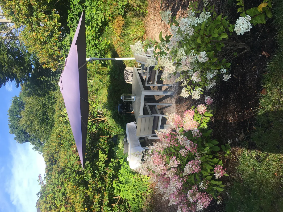 Hyresbostad på Ängelholm i angelholm