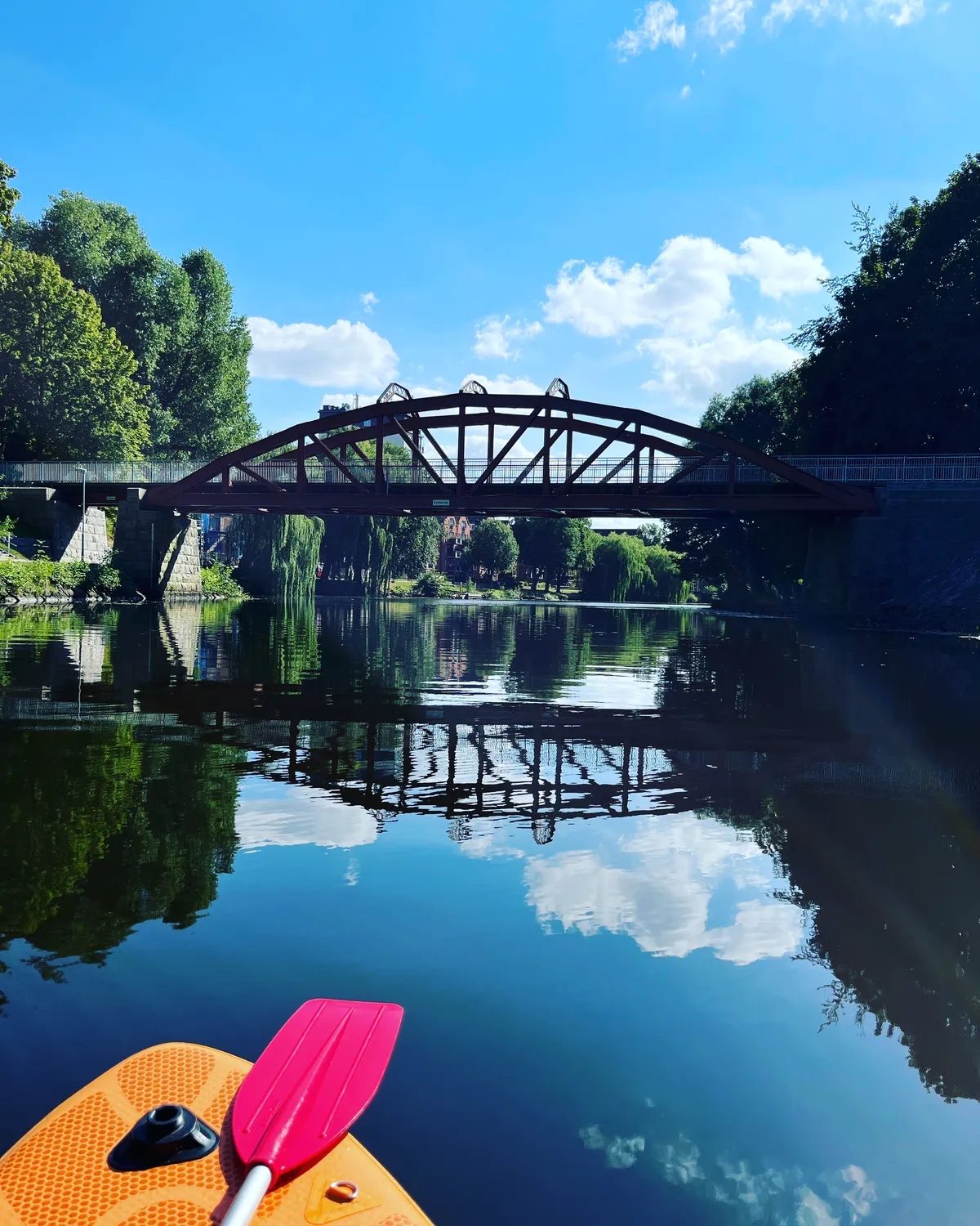 Hyresbostad på Ängelholm i angelholm