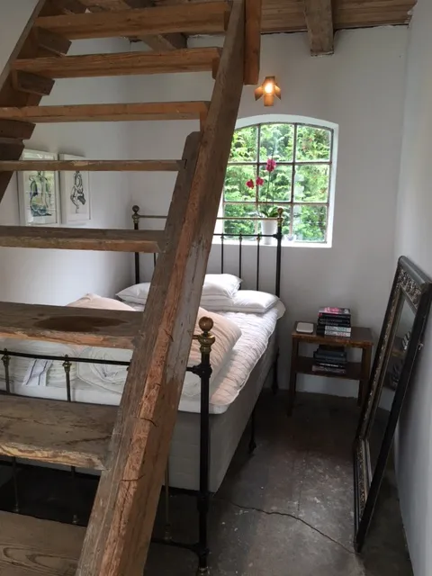 Hyresbostad på Ängelholm i angelholm