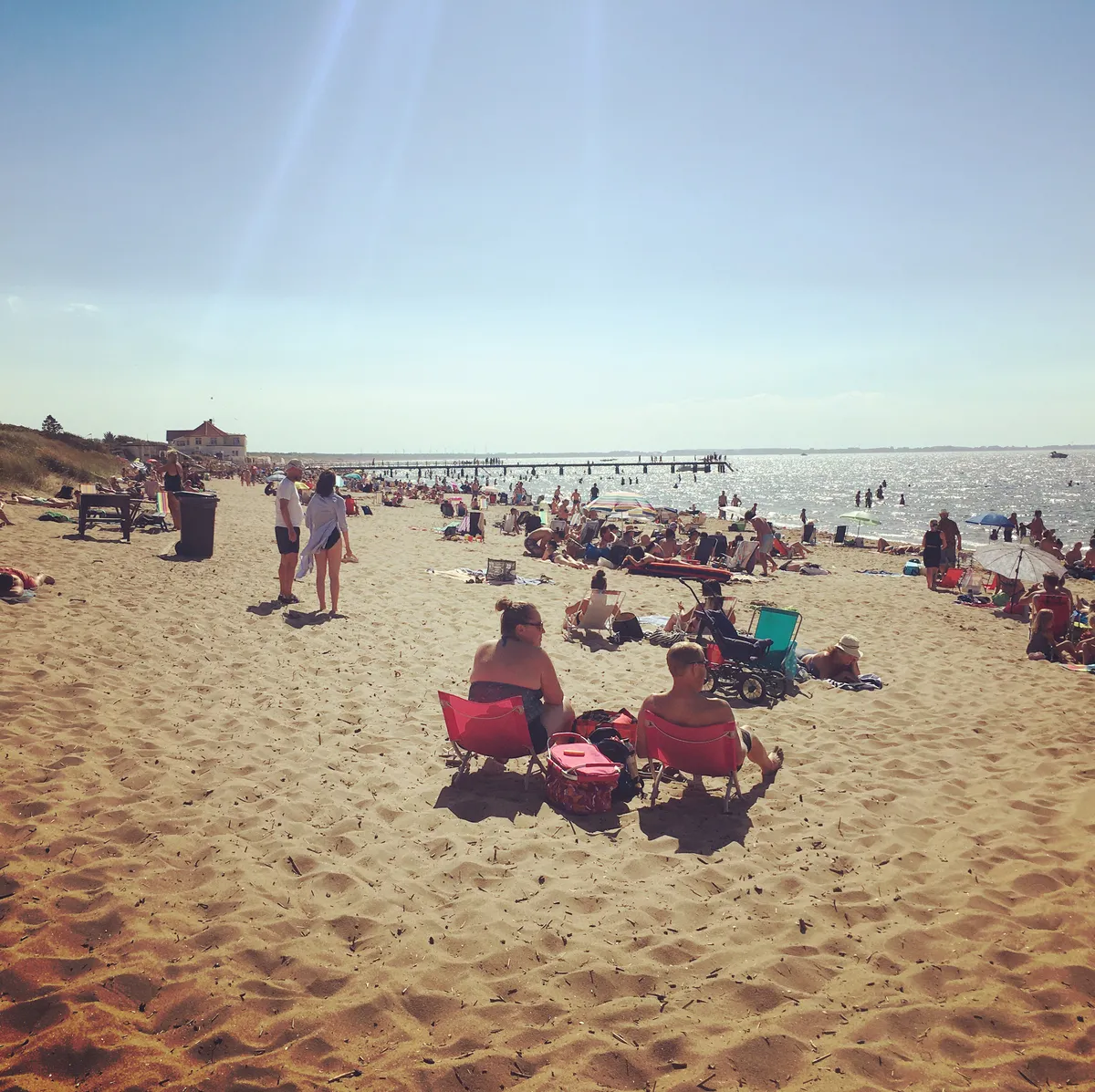 Hyresbostad på Ängelholm i angelholm