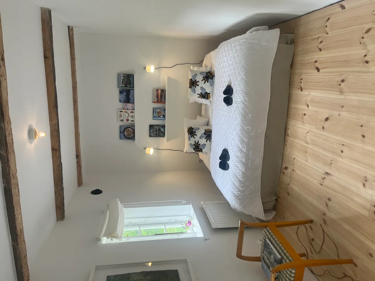 Hyresbostad på Ängelholm i angelholm