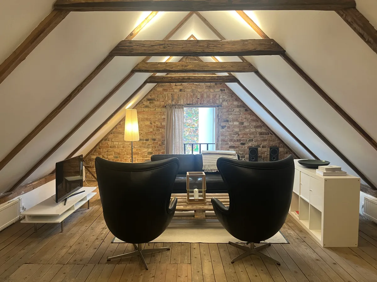 Hyresbostad på Ängelholm i angelholm