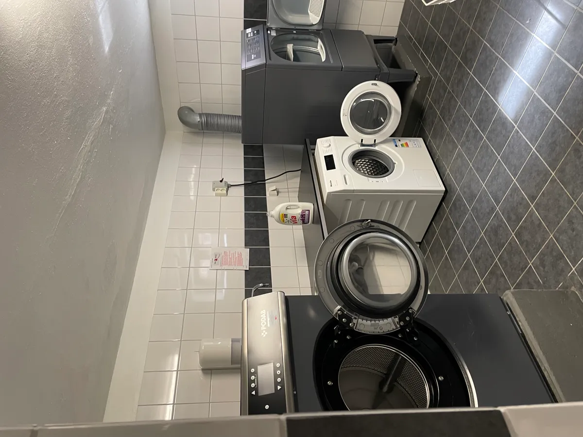 Hyreslägenhet på Helsingborg i helsingborg