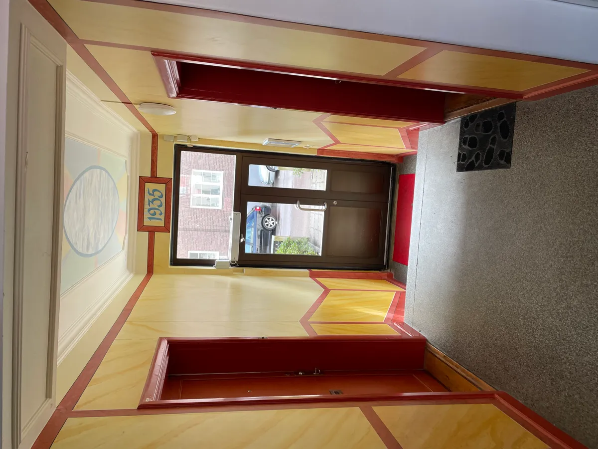 Hyreslägenhet på Helsingborg i helsingborg