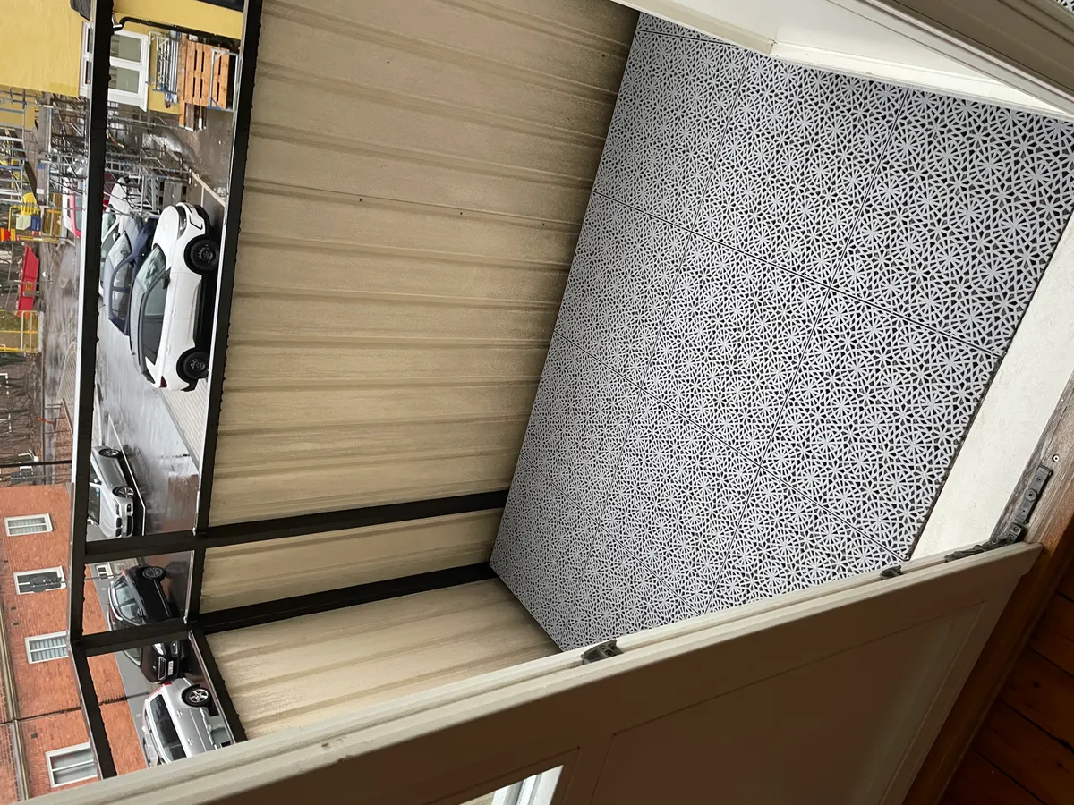 Hyreslägenhet på Helsingborg i helsingborg