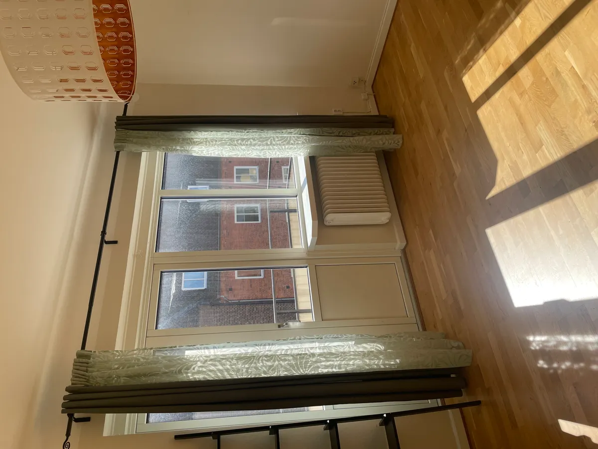 Hyreslägenhet på Helsingborg i helsingborg