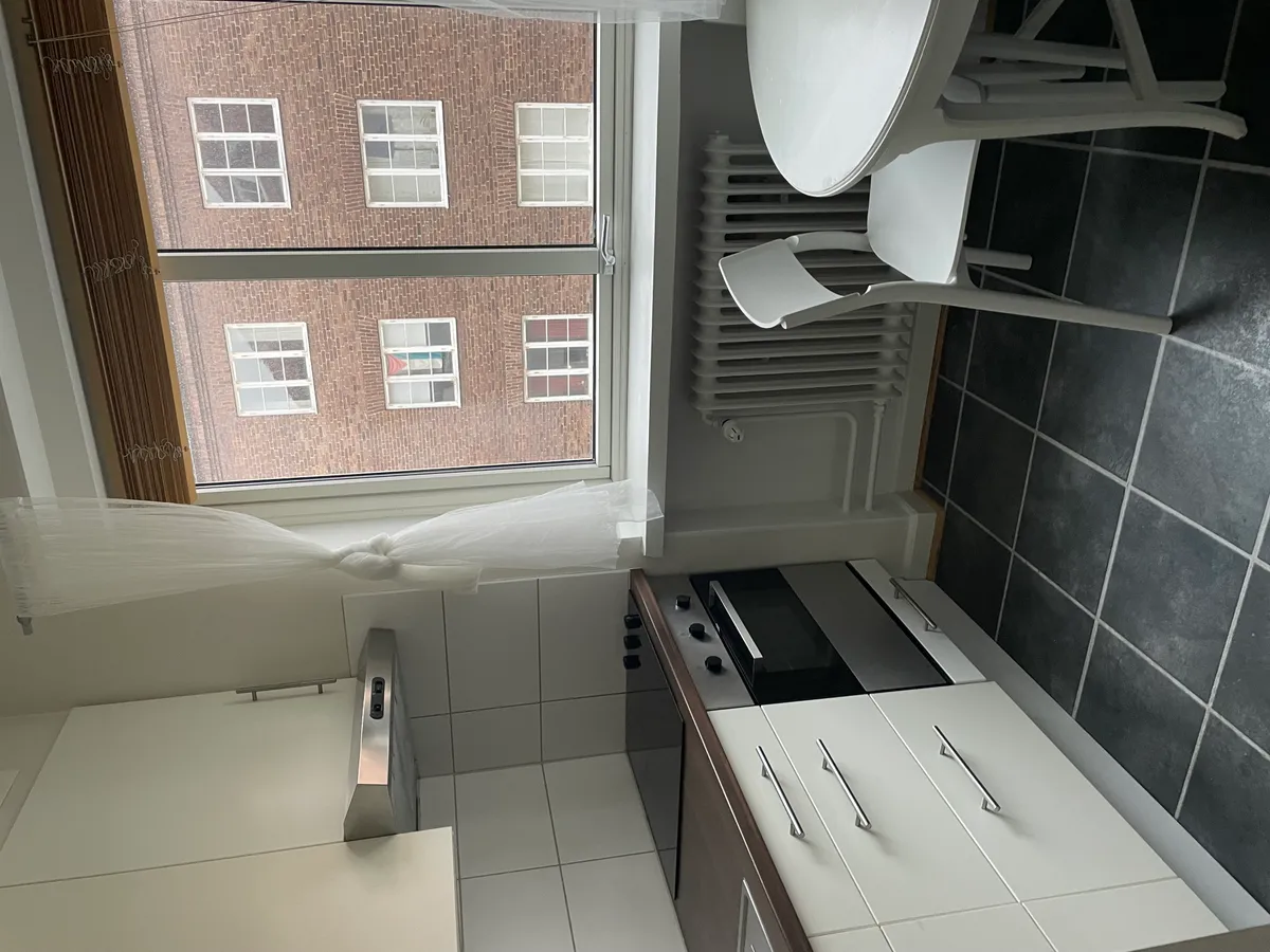 Hyreslägenhet på Helsingborg i helsingborg