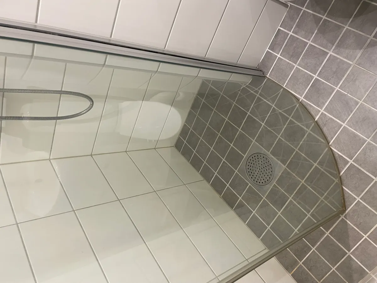 Hyreslägenhet på Helsingborg i helsingborg