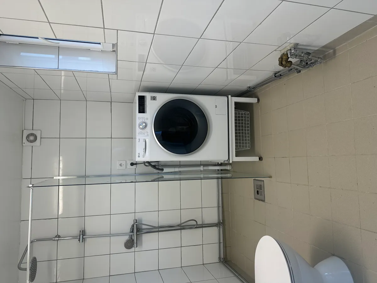 Hyresbostad på Vallda i vallda