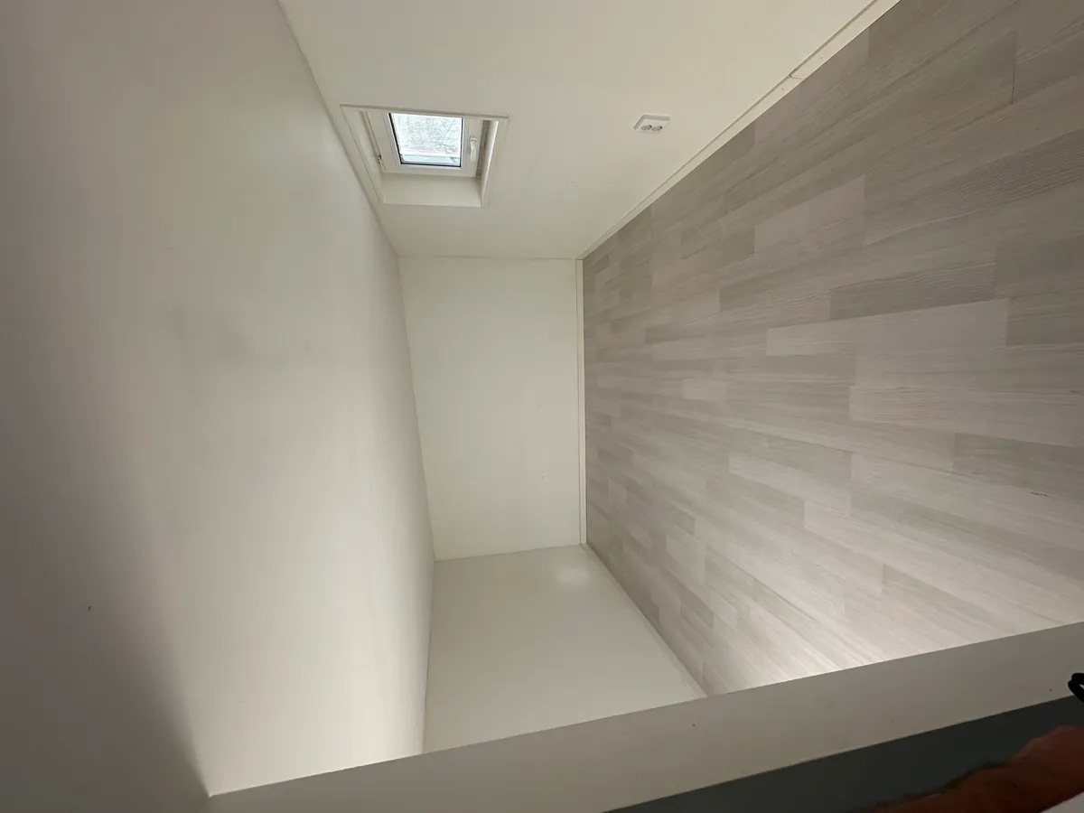 Hyresbostad på Vallda i vallda