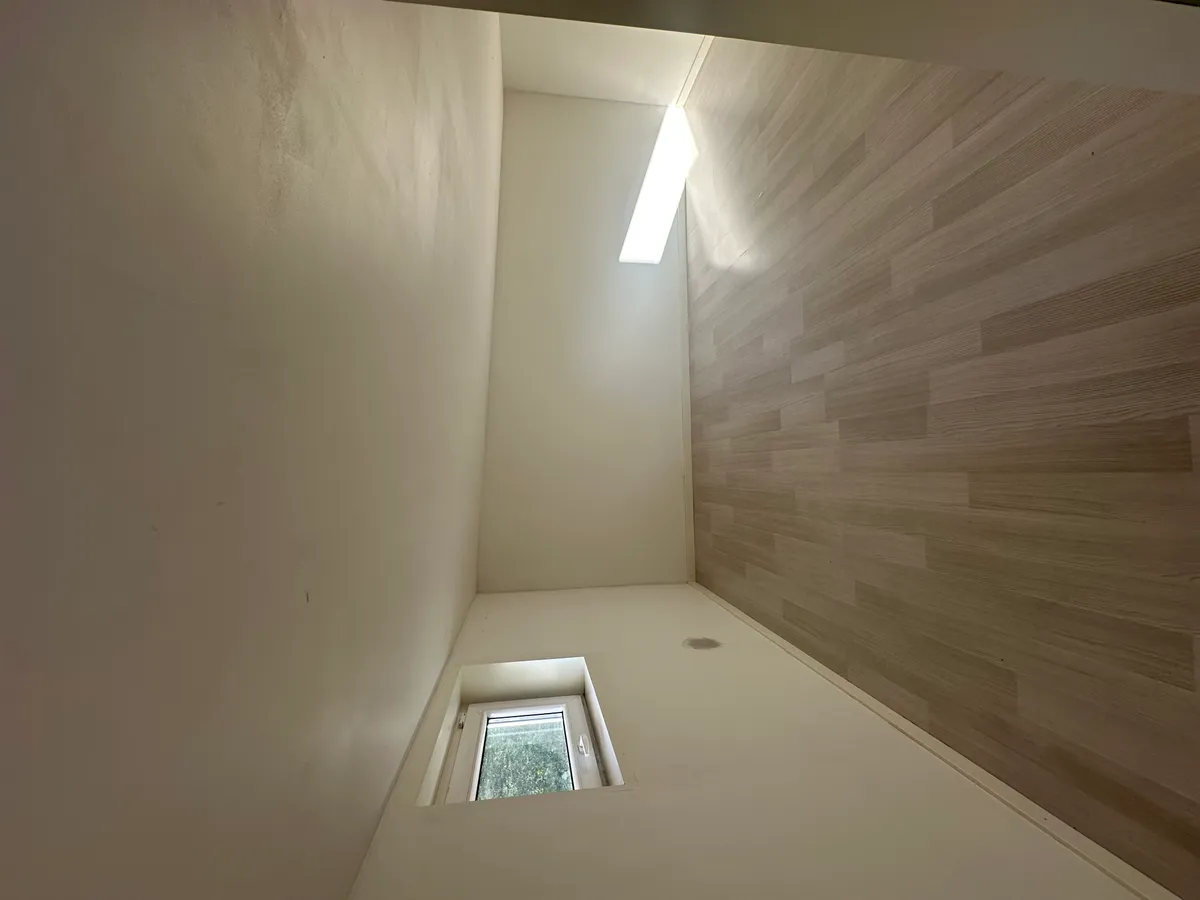 Hyresbostad på Vallda i vallda