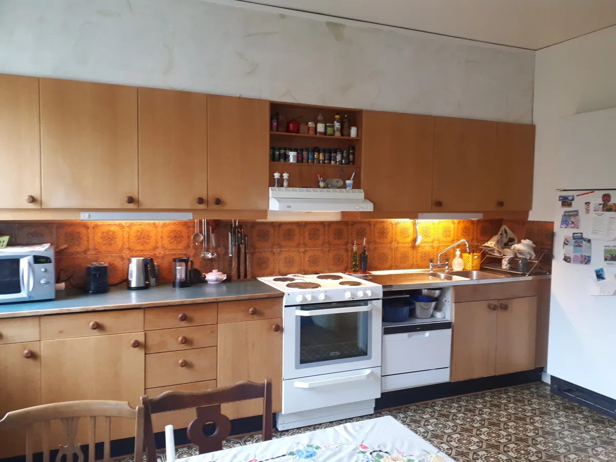 Hyreslägenhet på Göteborg i goteborg