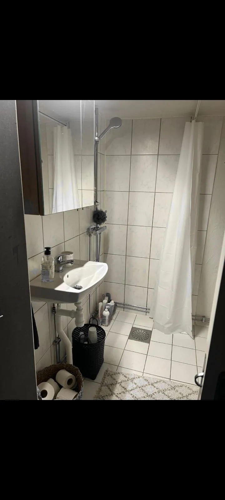 Hyresbostad på Höör i hoor