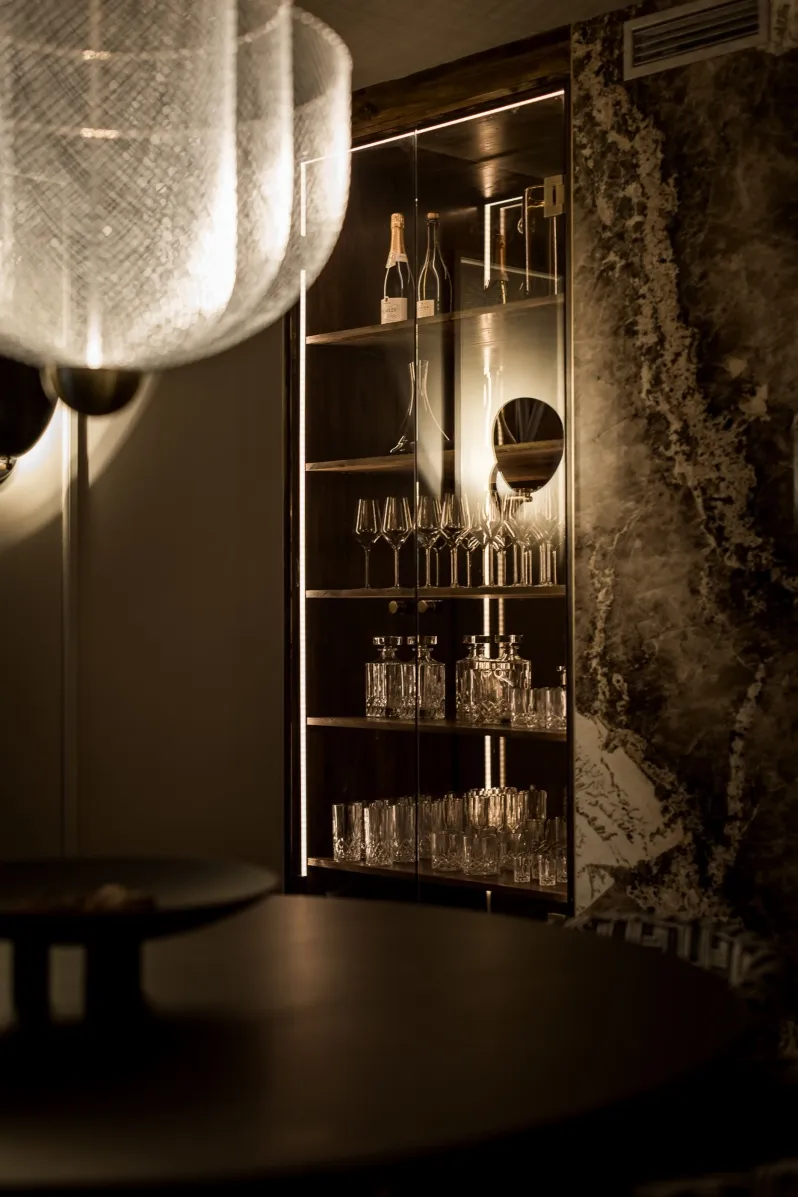 Hyreslägenhet på Göteborg i goteborg