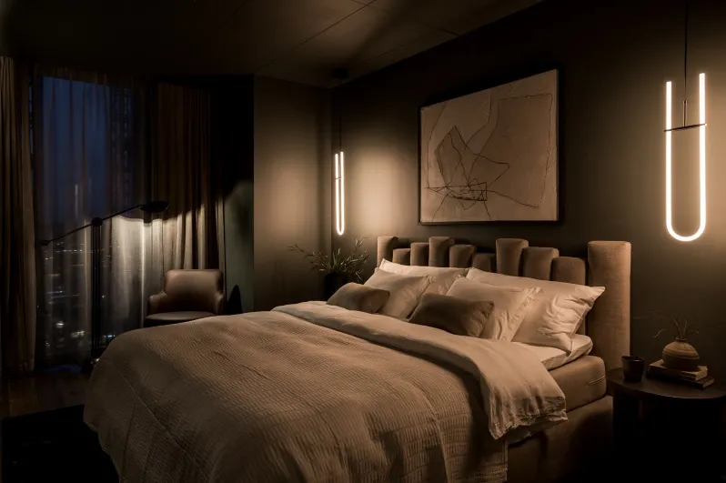 Hyreslägenhet på Göteborg i goteborg