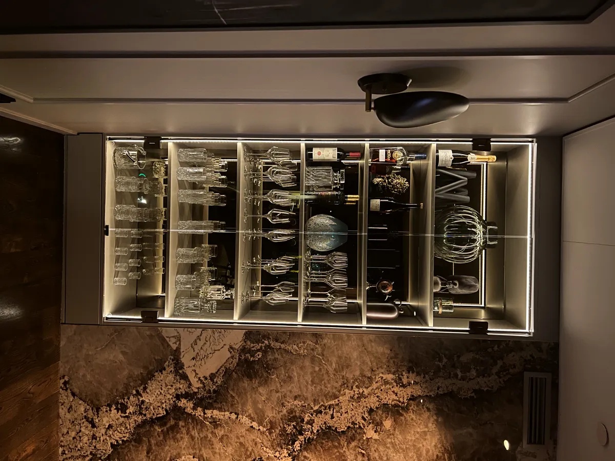 Hyreslägenhet på Göteborg i goteborg