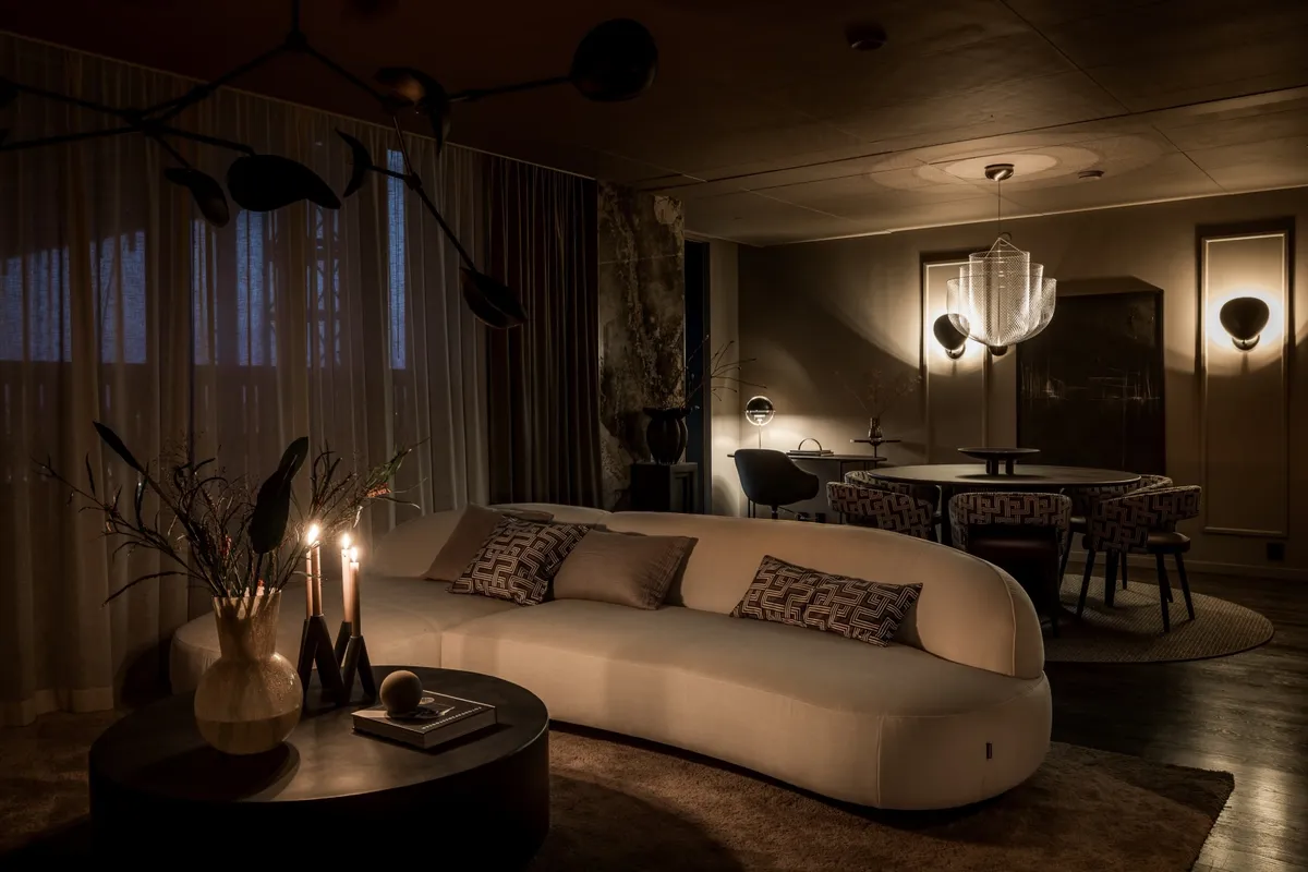 Hyreslägenhet på Göteborg i goteborg