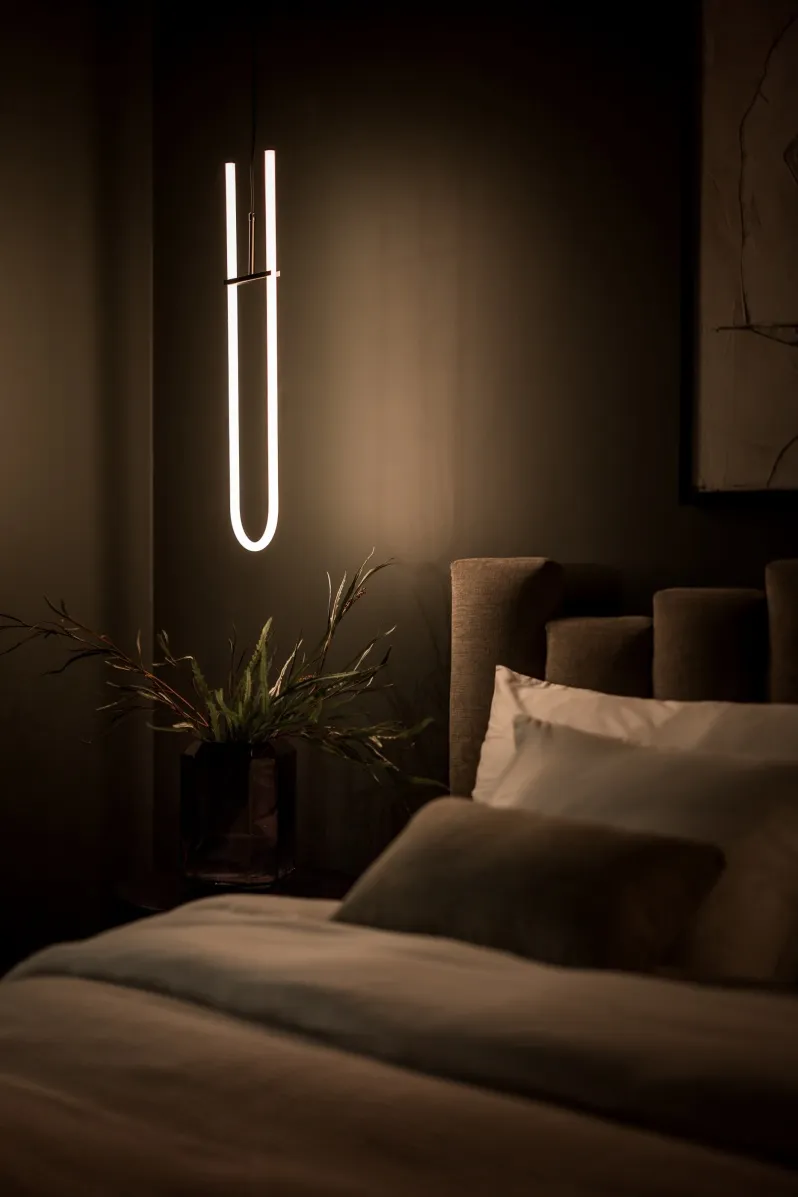 Hyreslägenhet på Göteborg i goteborg