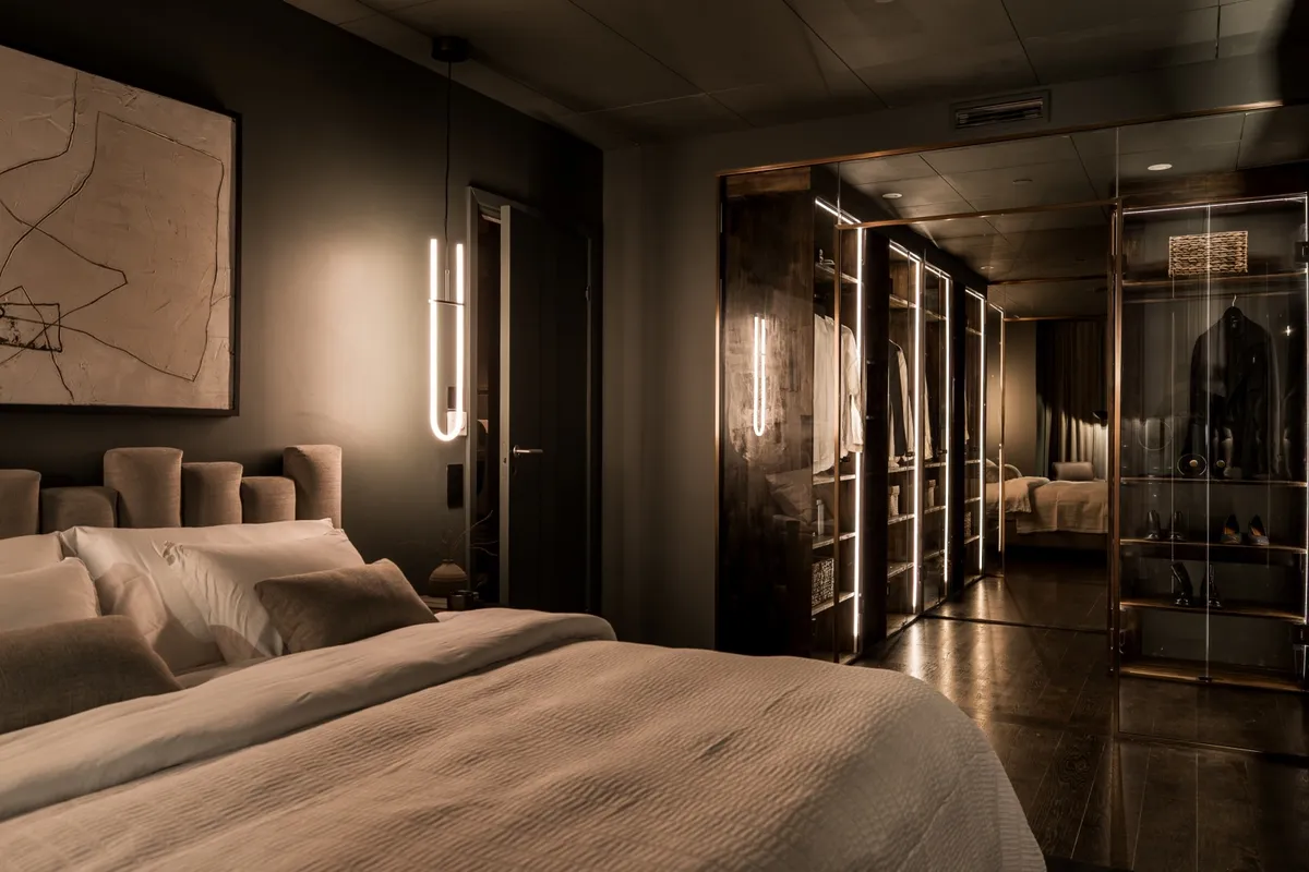 Hyreslägenhet på Göteborg i goteborg