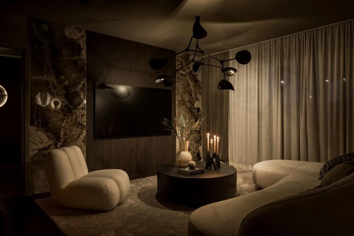 Hyreslägenhet på Göteborg i goteborg