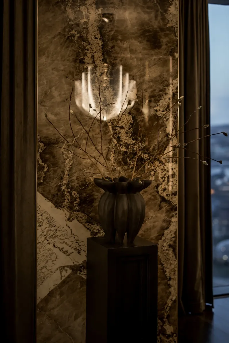 Hyreslägenhet på Göteborg i goteborg