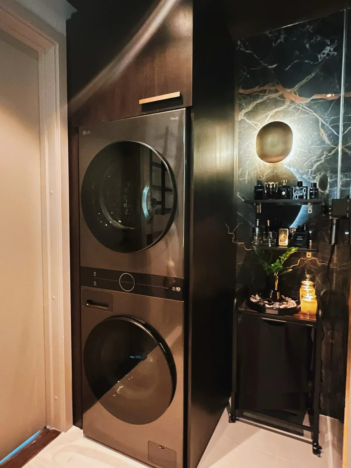 Hyreslägenhet på Göteborg i goteborg