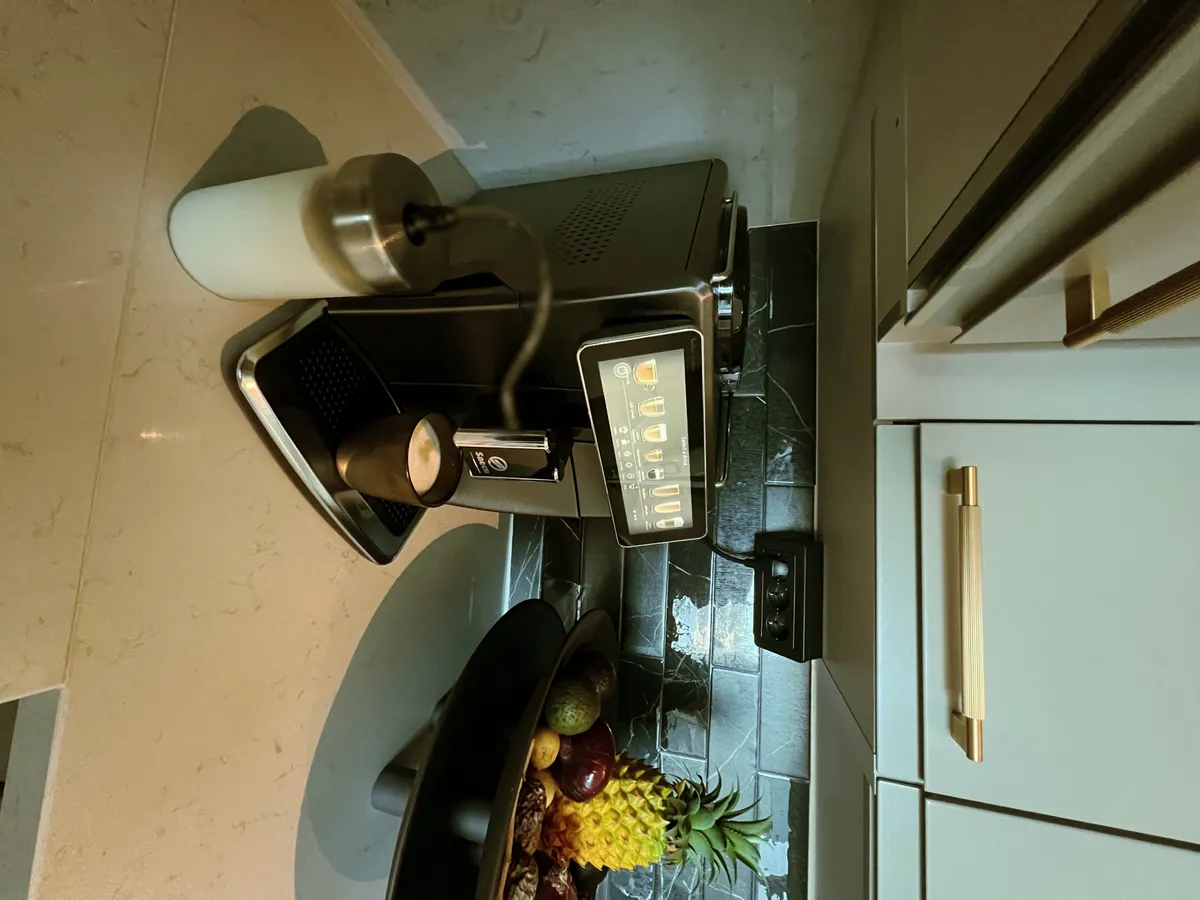 Hyreslägenhet på Göteborg i goteborg